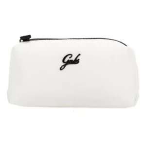 Gabs GBEAUTYMICRO