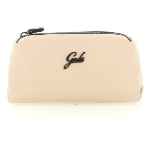Gabs GBEAUTYMICRO
