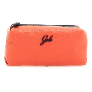 Gabs GBEAUTYMICRO