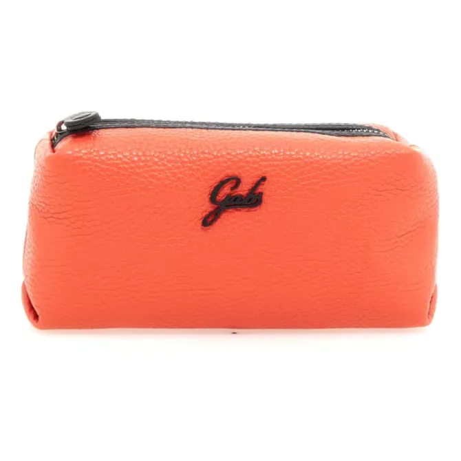 Gabs GBEAUTYMICRO