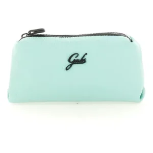 Gabs GBEAUTYMICRO