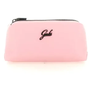 Gabs GBEAUTYMICRO