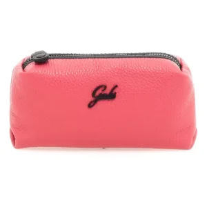 Gabs GBEAUTYMICRO