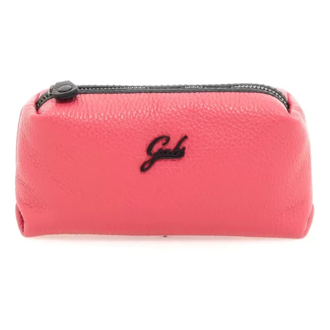 Gabs GBEAUTYMICRO