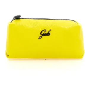 Gabs GBEAUTYMICRO