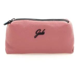 Gabs GBEAUTYMICRO