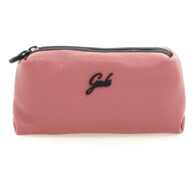 Gabs GBEAUTYMICRO