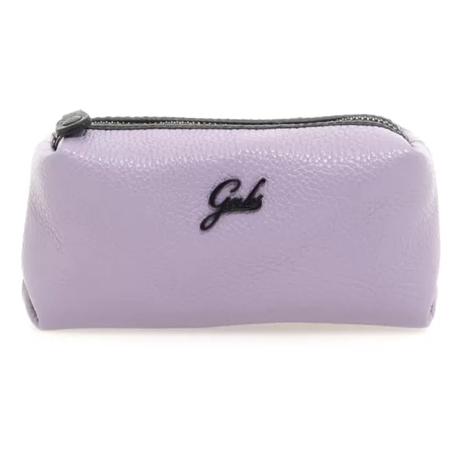 Gabs GBEAUTYMICRO
