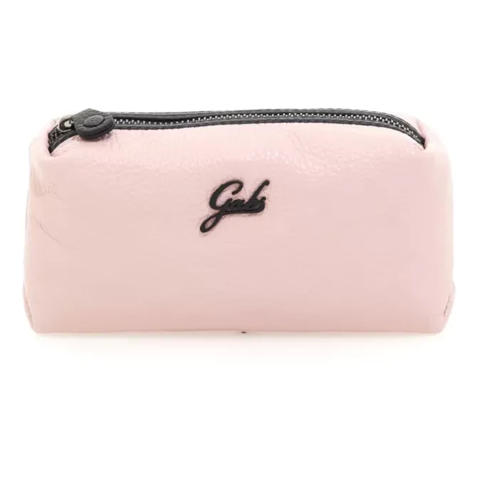 Gabs GBEAUTYMICRO