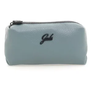 Gabs GBEAUTYMICRO