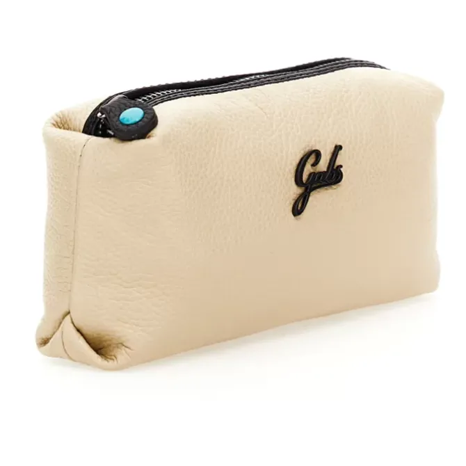 Gabs GBEAUTYMICRO