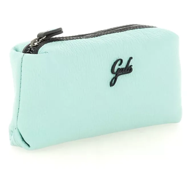 Gabs GBEAUTYMICRO