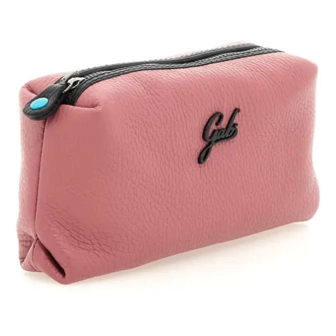 Gabs GBEAUTYMICRO