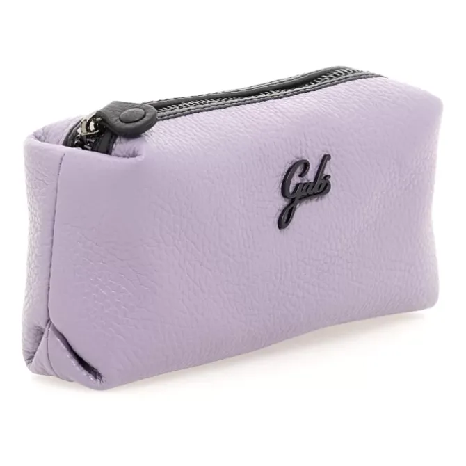 Gabs GBEAUTYMICRO
