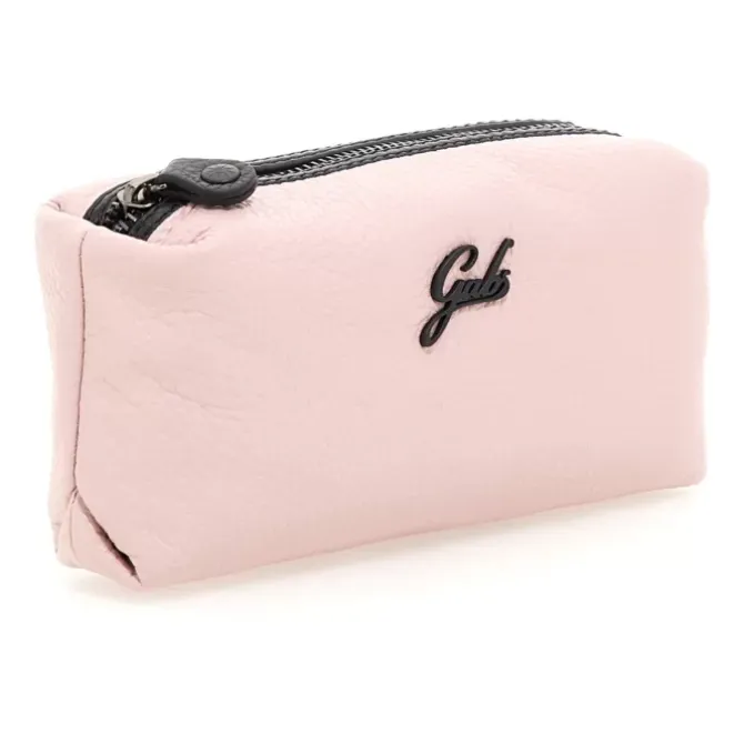 Gabs GBEAUTYMICRO