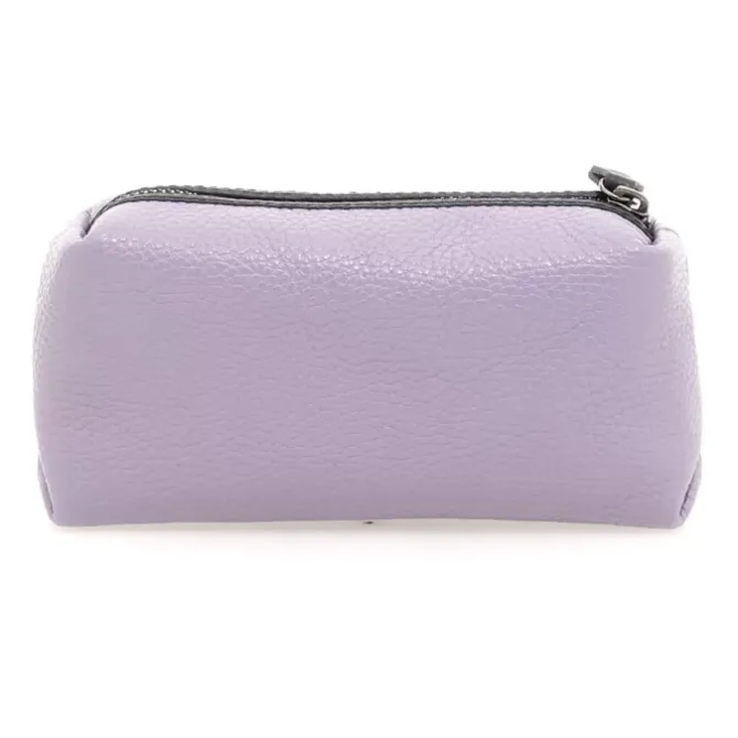 Gabs GBEAUTYMICRO