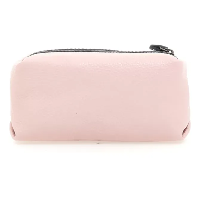 Gabs GBEAUTYMICRO