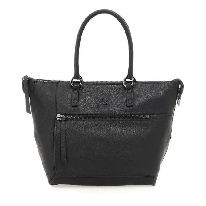 Gabs GENEA SIZE M