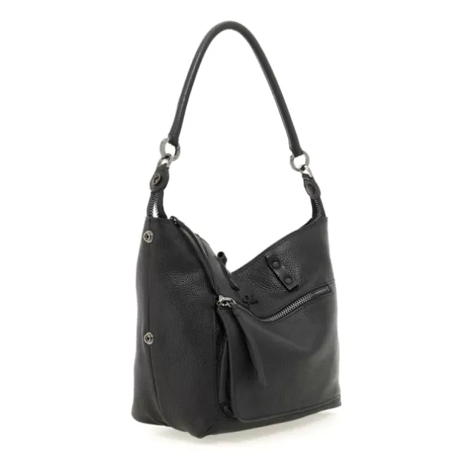 Gabs GENEA SIZE M