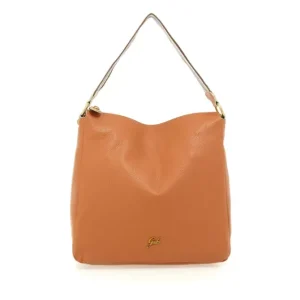 Gabs GENEVIEVE SIZE L
