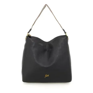 Gabs GENEVIEVE SIZE L