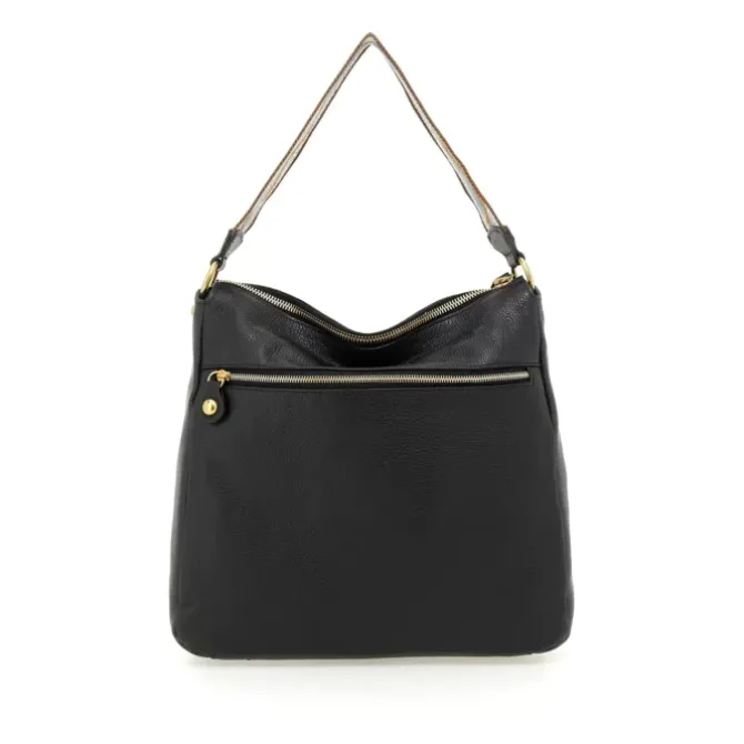 Gabs GENEVIEVE SIZE L