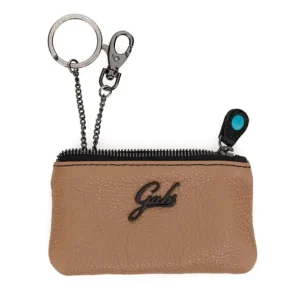 Gabs GKEYHOLDER