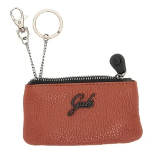 Gabs GKEYHOLDER