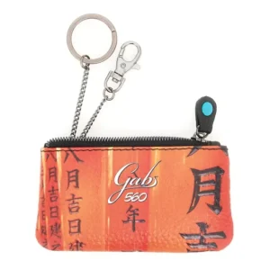 Gabs GKEYHOLDER
