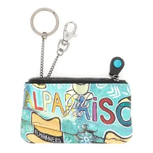 Gabs GKEYHOLDER