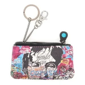 Gabs GKEYHOLDER