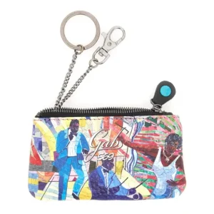 Gabs GKEYHOLDER