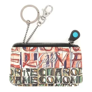 Gabs GKEYHOLDER