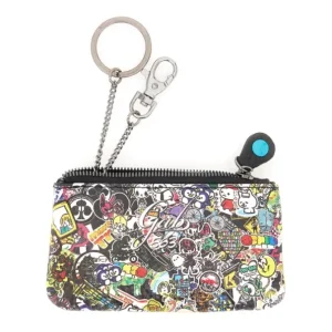 Gabs GKEYHOLDER