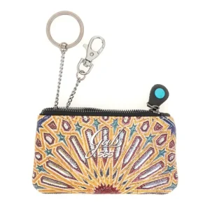Gabs GKEYHOLDER