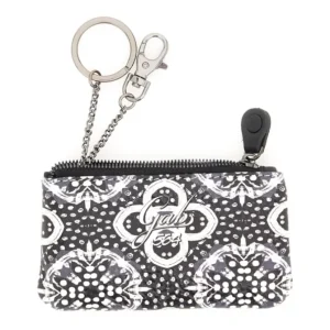 Gabs GKEYHOLDER