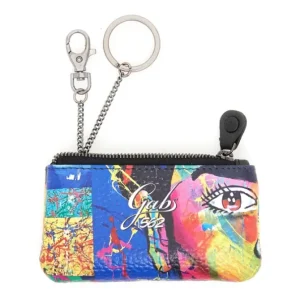 Gabs GKEYHOLDER