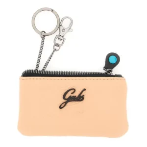 Gabs GKEYHOLDER