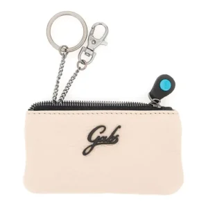 Gabs GKEYHOLDER