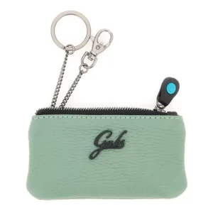 Gabs GKEYHOLDER