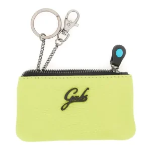 Gabs GKEYHOLDER