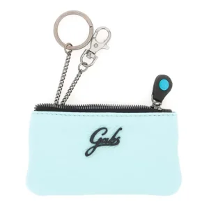 Gabs GKEYHOLDER