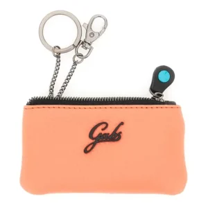 Gabs GKEYHOLDER