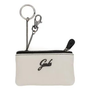 Gabs GKEYHOLDER