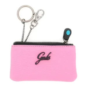 Gabs GKEYHOLDER