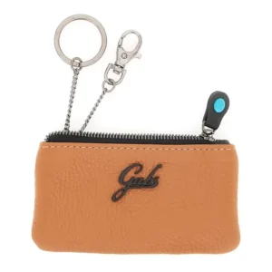 Gabs GKEYHOLDER