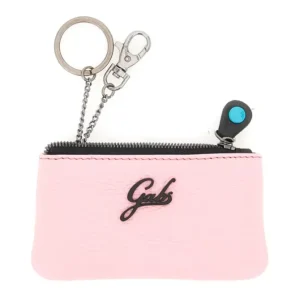 Gabs GKEYHOLDER
