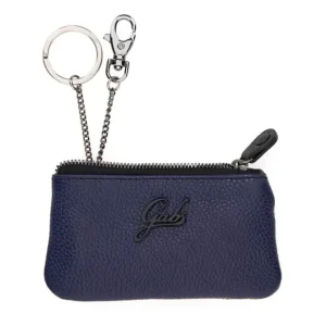 Gabs GKEYHOLDER