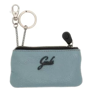 Gabs GKEYHOLDER