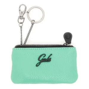 Gabs GKEYHOLDER